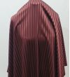 Костюмная ткань Givenchy : 7633 Костюмная ткань Givenchy : 7633