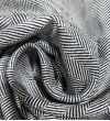 Костюмная ткань Armani : 7648