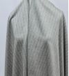 Костюмная ткань Armani : 7648