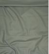 Костюмная ткань Armani : 7713 Костюмная ткань Armani : 7713