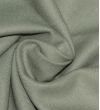 Костюмная ткань Armani : 7713 Костюмная ткань Armani : 7713