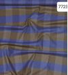 Костюмная ткань Burberry : 7723