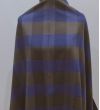 Костюмная ткань Burberry : 7723