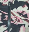 Репс плательный Antonio Marras : 7873 Репс плательный Antonio Marras : 7873