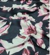Репс плательный Antonio Marras : 7873 Репс плательный Antonio Marras : 7873