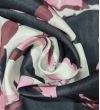 Репс плательный Antonio Marras : 7873 Репс плательный Antonio Marras : 7873