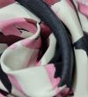 Репс плательный Antonio Marras : 7873 Репс плательный Antonio Marras : 7873