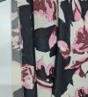 Репс плательный Antonio Marras : 7873 Репс плательный Antonio Marras : 7873