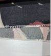 Репс плательный Antonio Marras : 7873 Репс плательный Antonio Marras : 7873