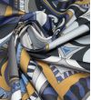 Костюмно-плательная ткань Pucci: 7884 Костюмно-плательная ткань Pucci: 7884