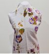 Жаккард Blumarine: 7933 Жаккард Blumarine: 7933