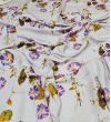 Жаккард Blumarine: 7933 Жаккард Blumarine: 7933