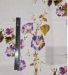 Жаккард Blumarine: 7933 Жаккард Blumarine: 7933