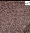 Твид Etro: 8017