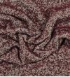 Твид Etro: 8017