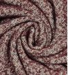 Твид Etro: 8017
