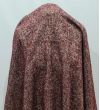 Твид Etro: 8017