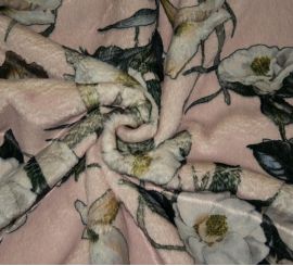 Искуственный мех Prada Искуственный мех Prada
