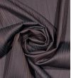 Костюмная ткань Armani : 8038