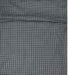 Костюмная ткань Armani : 8050