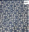 Жаккард Armani : 8097 Жаккард Armani : 8097
