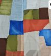 Крепдешин Burberry : 8150 Крепдешин Burberry : 8150