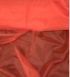 Органза Marni : 8160 Органза Marni : 8160