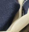 Шовковий крепдешин Hermes з абстрактним малюнком Шовковий крепдешин Hermes з абстрактним малюнком