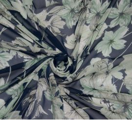 Шифон Blumarine