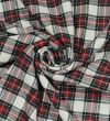 Костюмная ткань Gucci : 8215