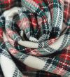 Костюмная ткань Gucci : 8215
