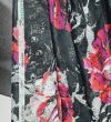Атлас D&G : 8236 Атлас D&G : 8236