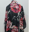 Атлас D&G : 8236 Атлас D&G : 8236