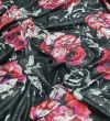 Атлас D&G : 8236 Атлас D&G : 8236