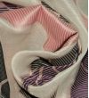 Органза Жаккардовая Gucci : 8329 Органза Жаккардовая Gucci : 8329