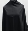 Костюмная ткань Ermenegildo Zegna : 8417 Костюмная ткань Ermenegildo Zegna : 8417