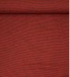 Костюмная ткань Ermenegildo Zegna : 8418 Костюмная ткань Ermenegildo Zegna : 8418