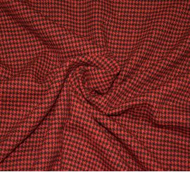 Костюмная ткань Ermenegildo Zegna