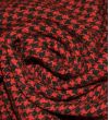 Костюмная ткань Ermenegildo Zegna : 8418 Костюмная ткань Ermenegildo Zegna : 8418