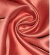 Шелк-Микадо Marni : 8491 Шелк-Микадо Marni : 8491