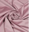 Костюмная ткань Стрейч Gucci : 8509 Костюмная ткань Стрейч Gucci : 8509