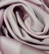 Костюмная ткань Стрейч Gucci : 8509 Костюмная ткань Стрейч Gucci : 8509