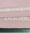 Костюмная ткань Стрейч Gucci : 8509 Костюмная ткань Стрейч Gucci : 8509