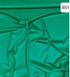 Костюмная ткань Стрейч Gucci : 8512 Костюмная ткань Стрейч Gucci : 8512