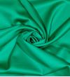 Костюмная ткань Стрейч Gucci : 8512 Костюмная ткань Стрейч Gucci : 8512