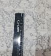 Жаккард Armani : 8520