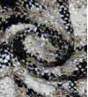 Жаккард Chanel: 8618 Жаккард Chanel: 8618