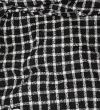 Жаккард Chanel: 8619 Жаккард Chanel: 8619