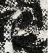 Жаккард Chanel: 8619 Жаккард Chanel: 8619