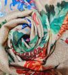 Кріпдешин Antonio Marras: 8635 Кріпдешин Antonio Marras: 8635
